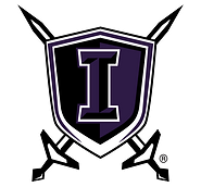 Independence High School Football