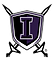 Independence High School Football
