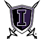 Independence High School Football