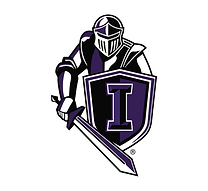 Independence High School Football